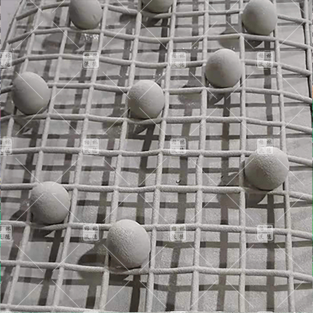 防护91视频色版免费
